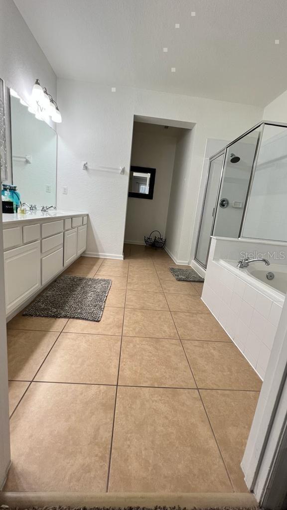 VISTA CAY/HARBOR SQUARE PH 08 - Residential