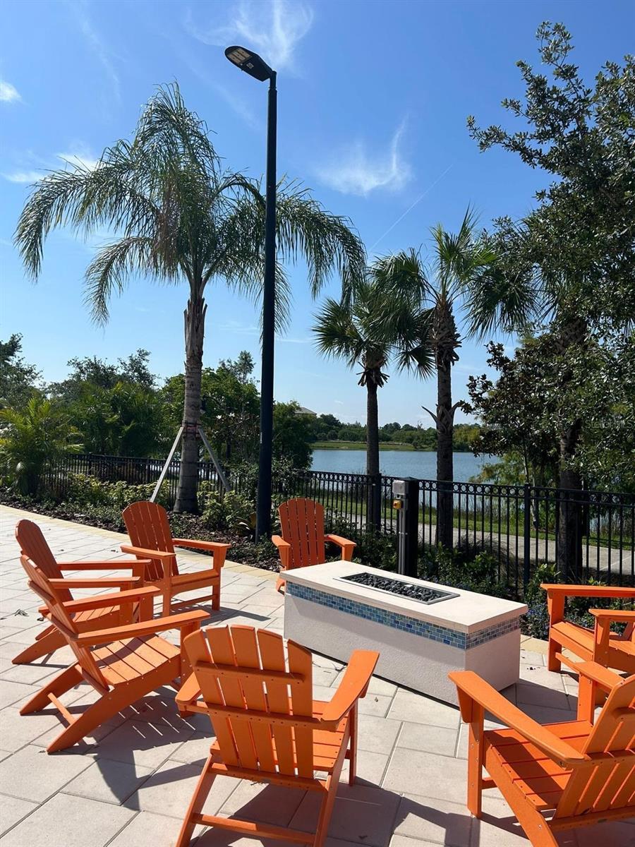 VISTA CAY/HARBOR SQUARE PH 08 - Residential