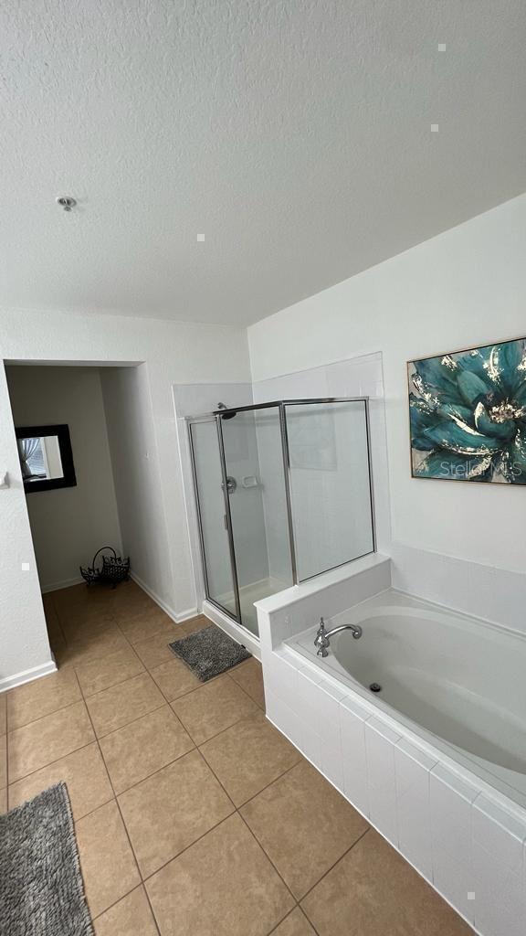 VISTA CAY/HARBOR SQUARE PH 08 - Residential