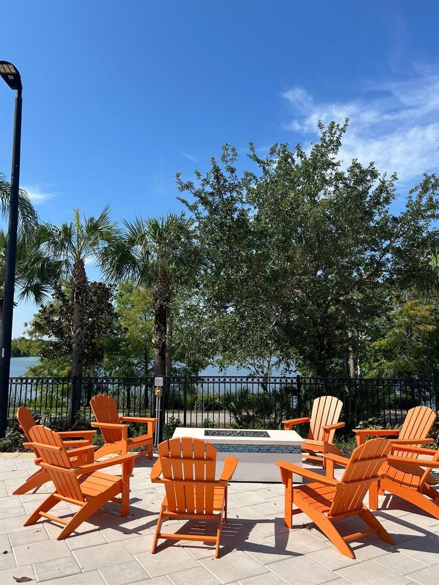 VISTA CAY/HARBOR SQUARE PH 08 - Residential