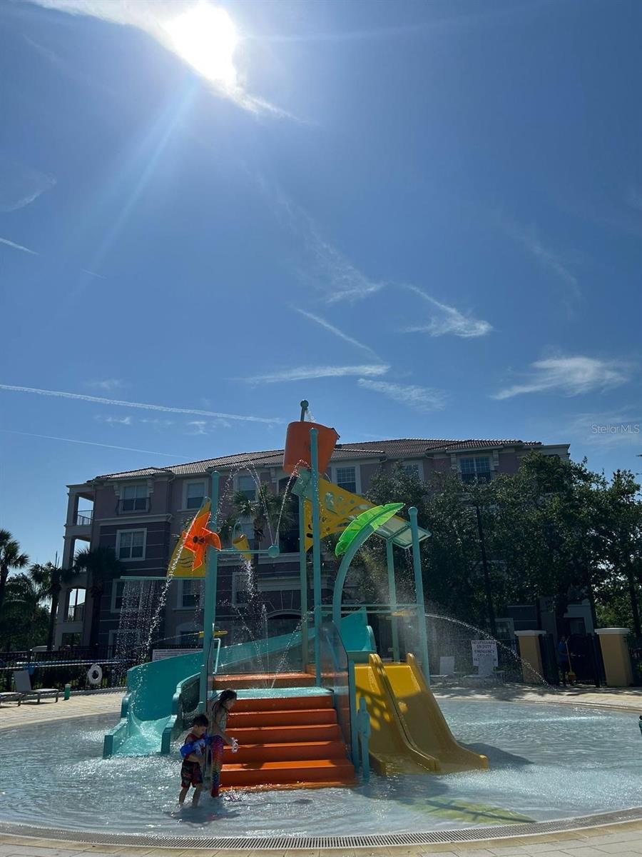 VISTA CAY/HARBOR SQUARE PH 08 - Residential