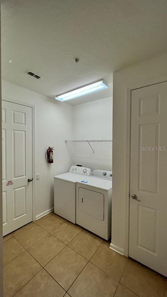 VISTA CAY/HARBOR SQUARE PH 08 - Residential