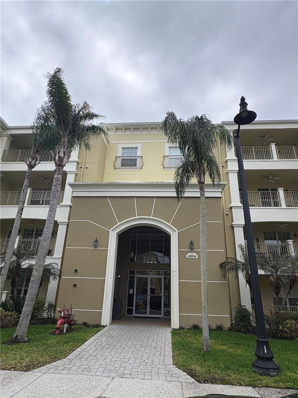 Photo of 4804 Cayview Avenue #20412, Orlando, FL 32819 (MLS # O6387889)