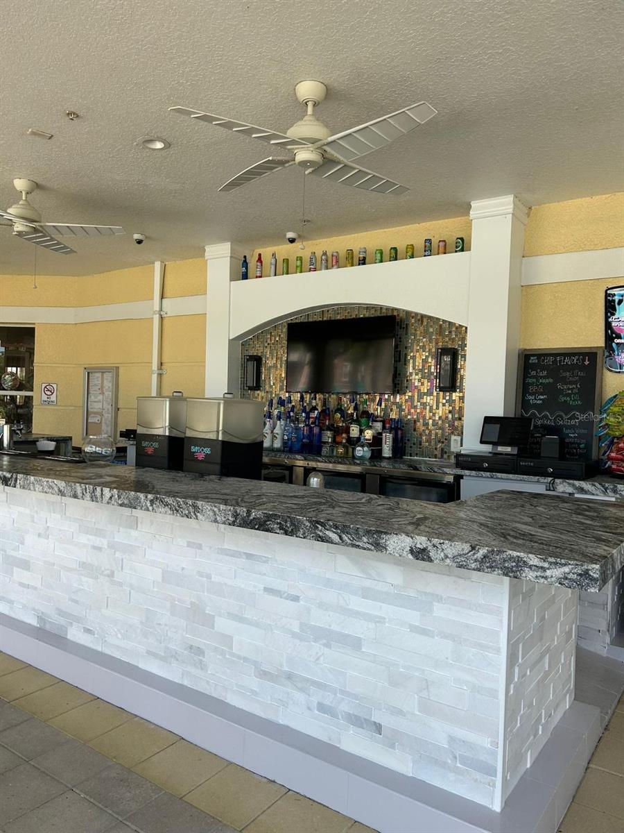 VISTA CAY/HARBOR SQUARE PH 08 - Residential