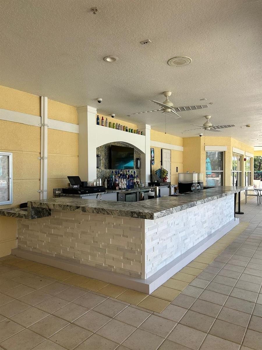 VISTA CAY/HARBOR SQUARE PH 08 - Residential