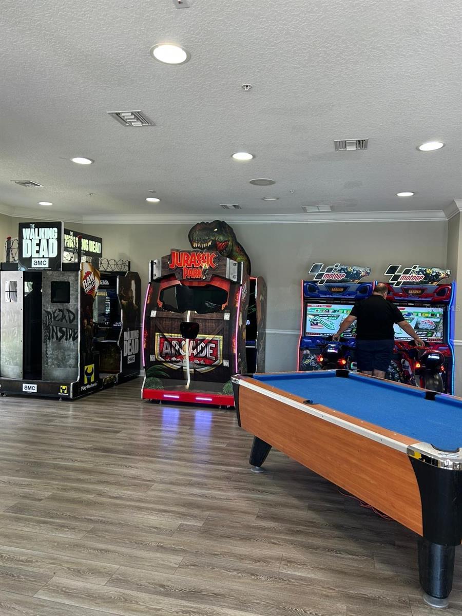 VISTA CAY/HARBOR SQUARE PH 08 - Residential