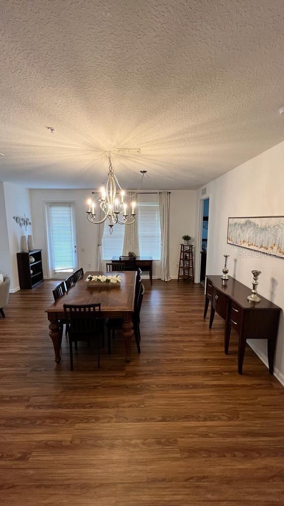 VISTA CAY/HARBOR SQUARE PH 08 - Residential