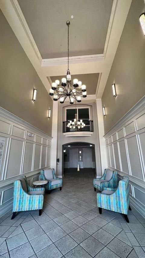 Photo of 4804 Cayview Avenue #20412, Orlando, FL 32819 (MLS # O6387889)