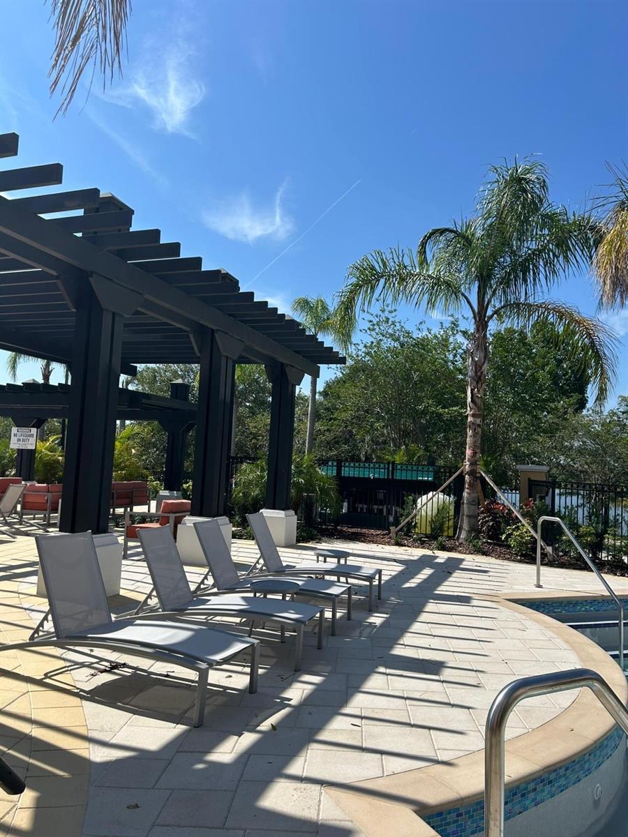 VISTA CAY/HARBOR SQUARE PH 08 - Residential