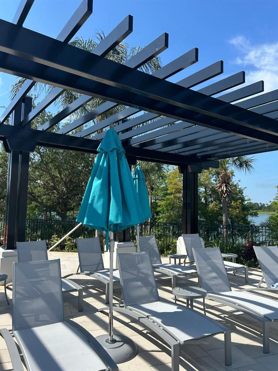 VISTA CAY/HARBOR SQUARE PH 08 - Residential