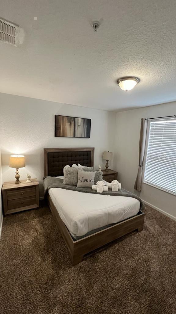 VISTA CAY/HARBOR SQUARE PH 08 - Residential