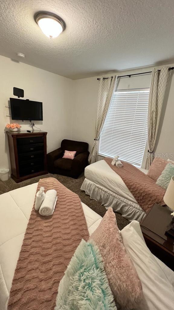 VISTA CAY/HARBOR SQUARE PH 08 - Residential