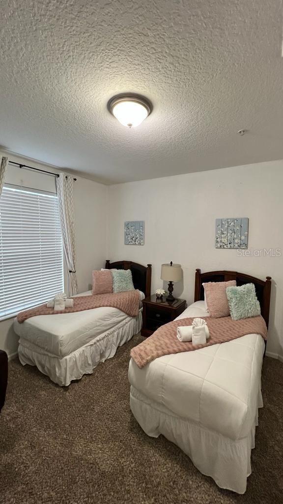 VISTA CAY/HARBOR SQUARE PH 08 - Residential