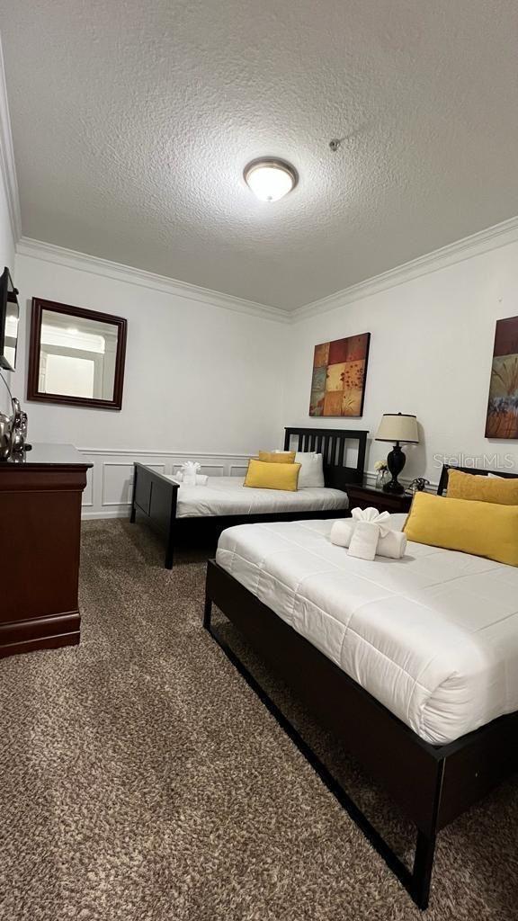 VISTA CAY/HARBOR SQUARE PH 08 - Residential