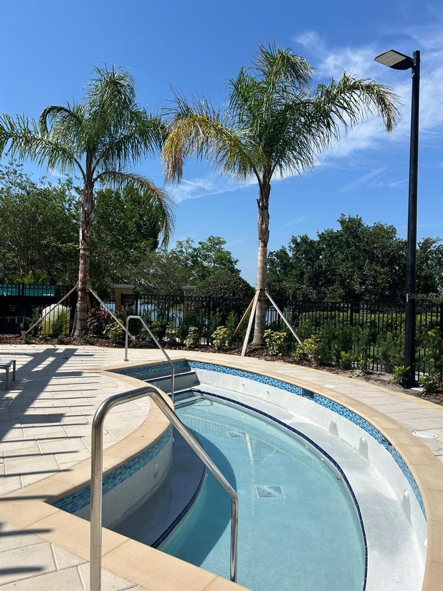 VISTA CAY/HARBOR SQUARE PH 08 - Residential