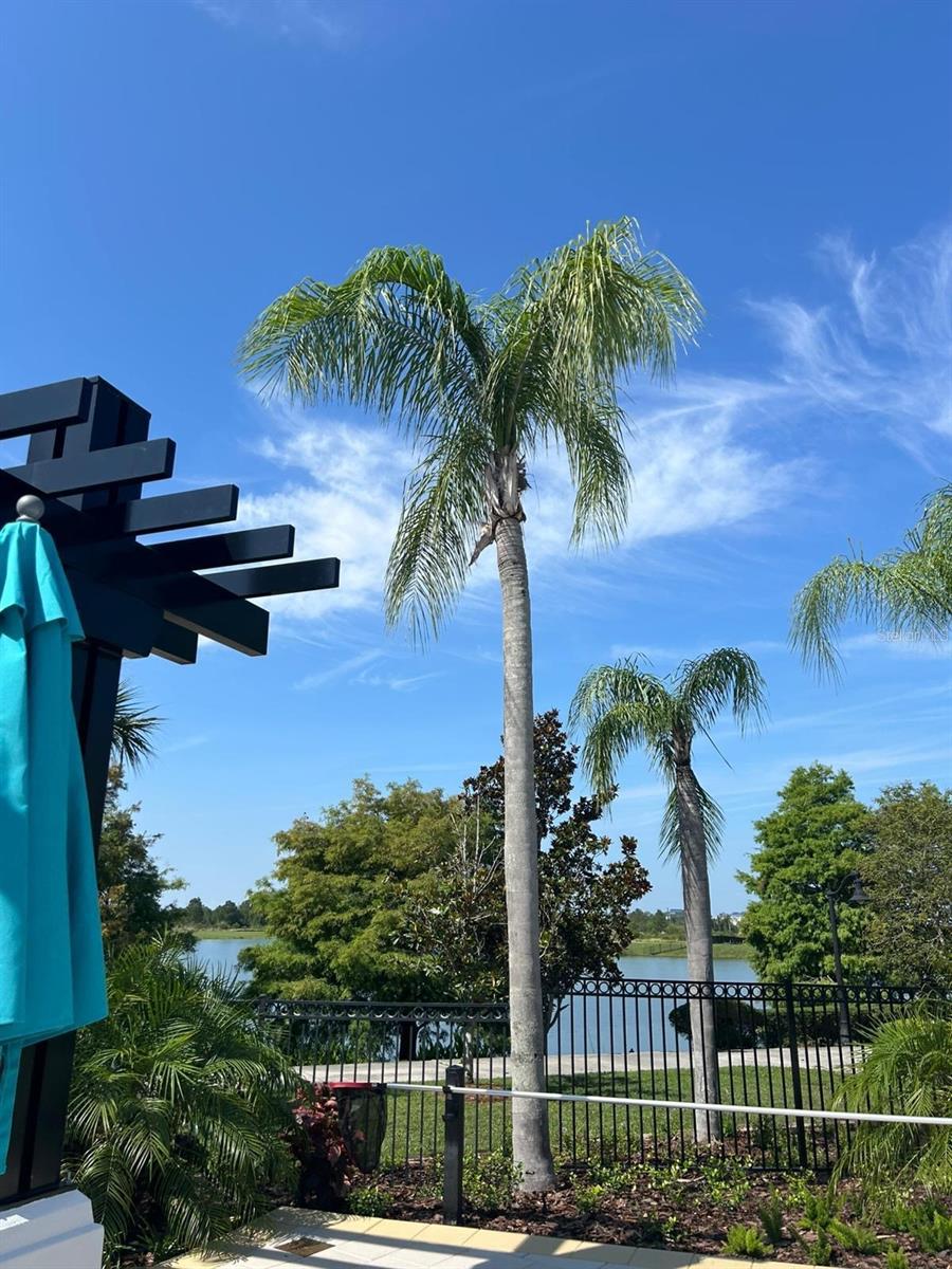 VISTA CAY/HARBOR SQUARE PH 08 - Residential