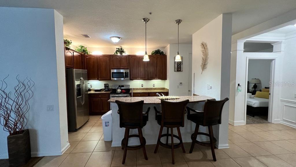 VISTA CAY/HARBOR SQUARE PH 08 - Residential