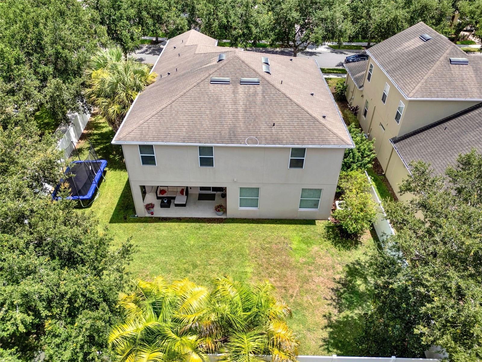 8000 KEY WEST DOVE STREET