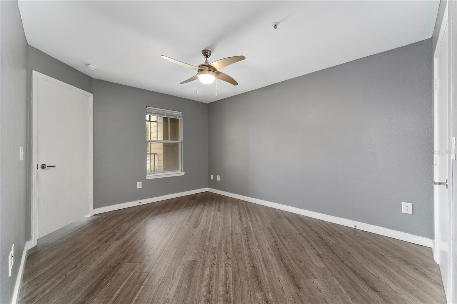 VILLAS DEL SOL AT KISSIMMEE CONDO - Residential