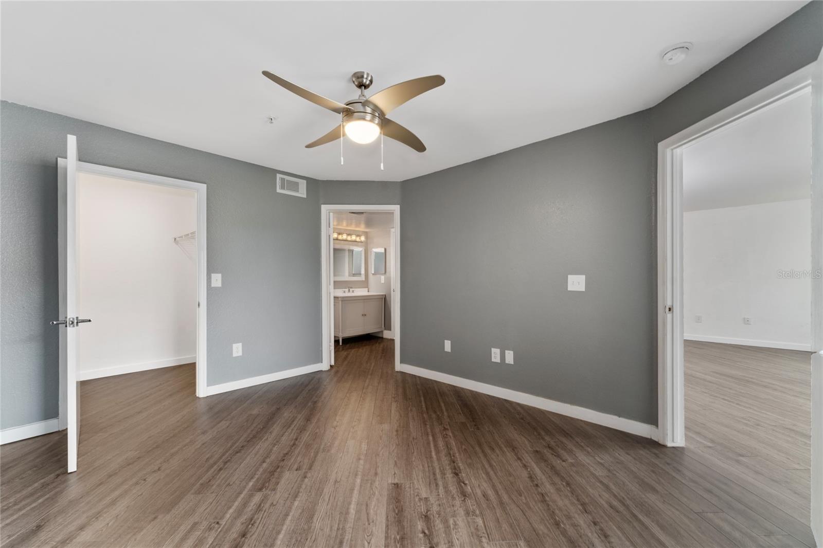 VILLAS DEL SOL AT KISSIMMEE CONDO - Residential