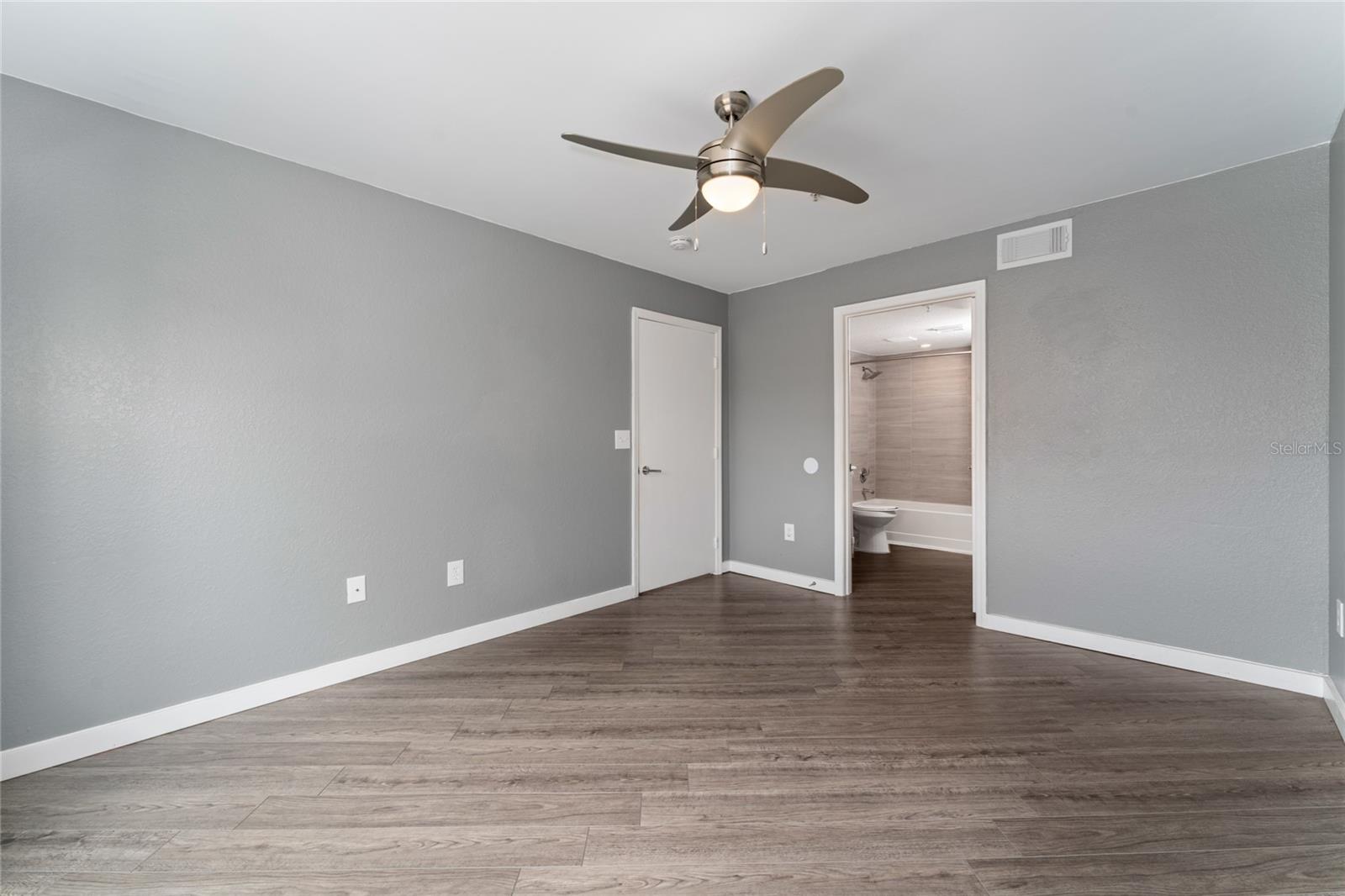 VILLAS DEL SOL AT KISSIMMEE CONDO - Residential