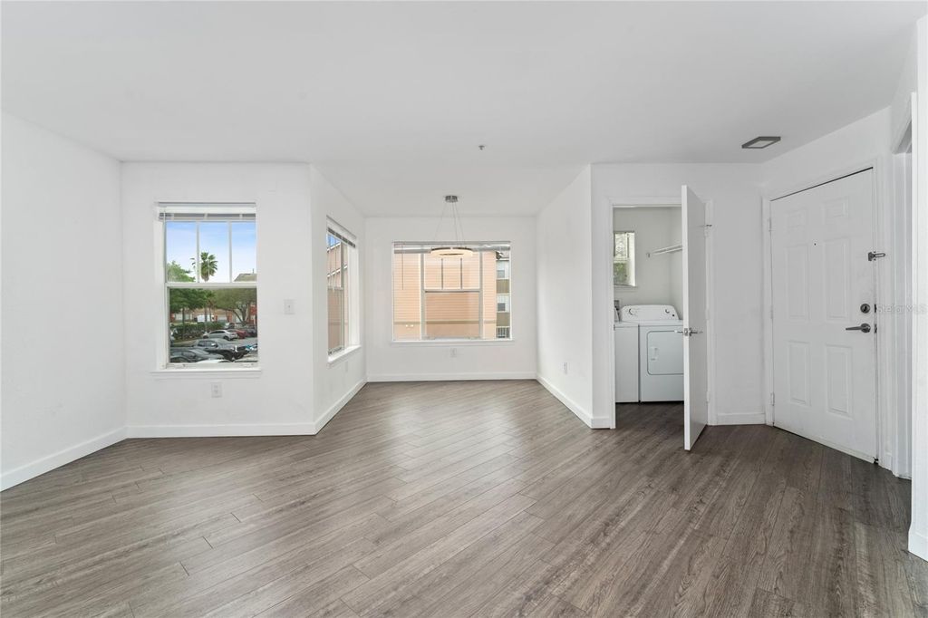 Photo of 2203 Key West Court #422, Kissimmee, FL 34741 (MLS # S5146167)