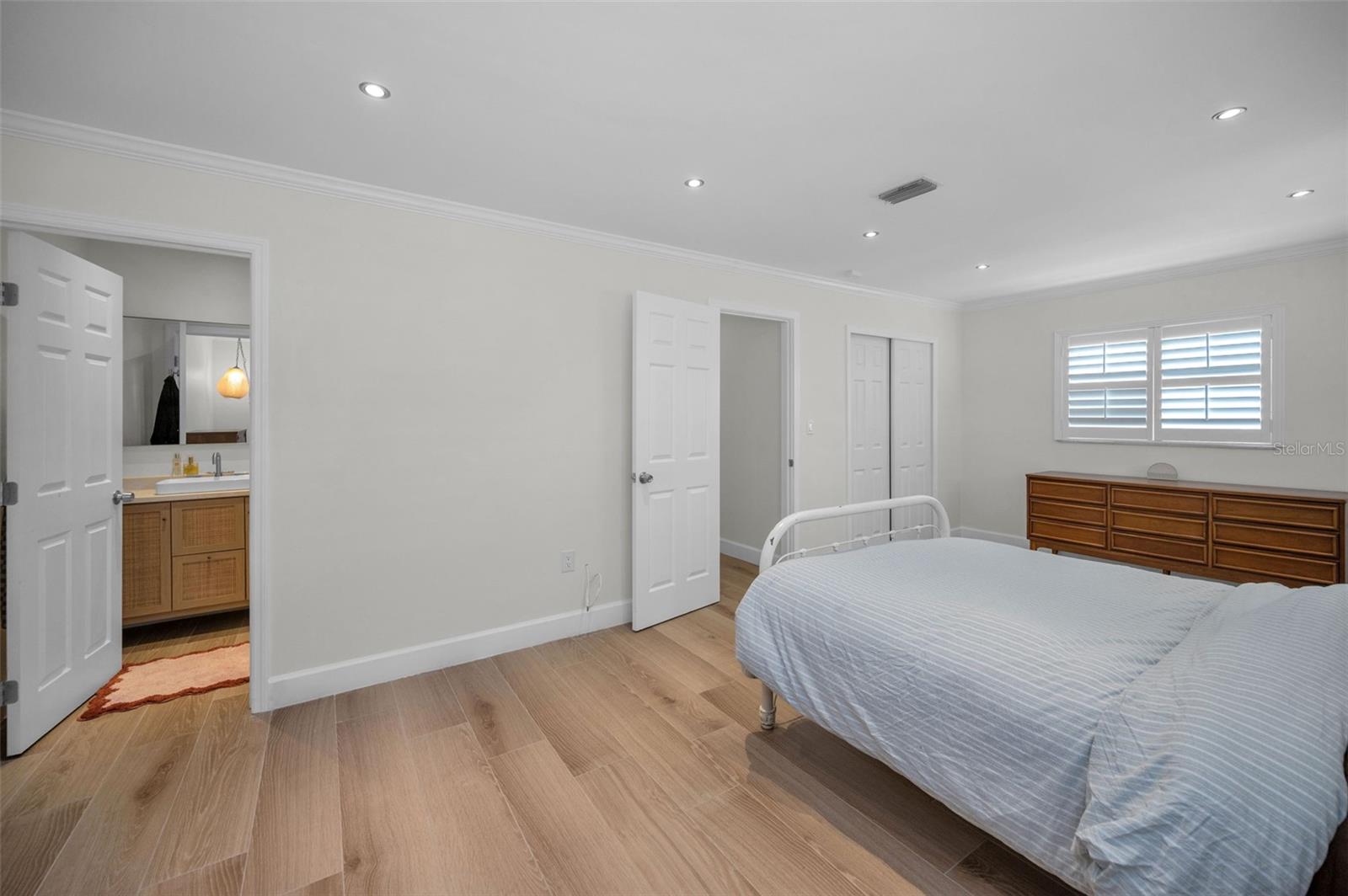 PORT TAMPA CITY MAP - Residential