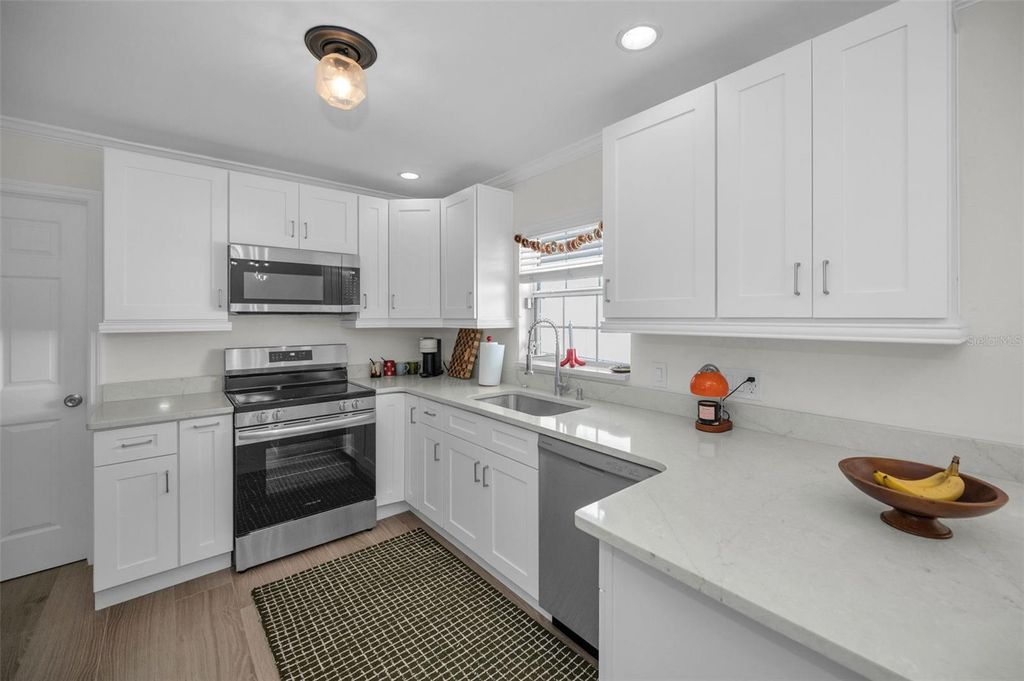 Photo of 7413 S Obrien Street, Tampa, FL 33616 (MLS # TB8452433)