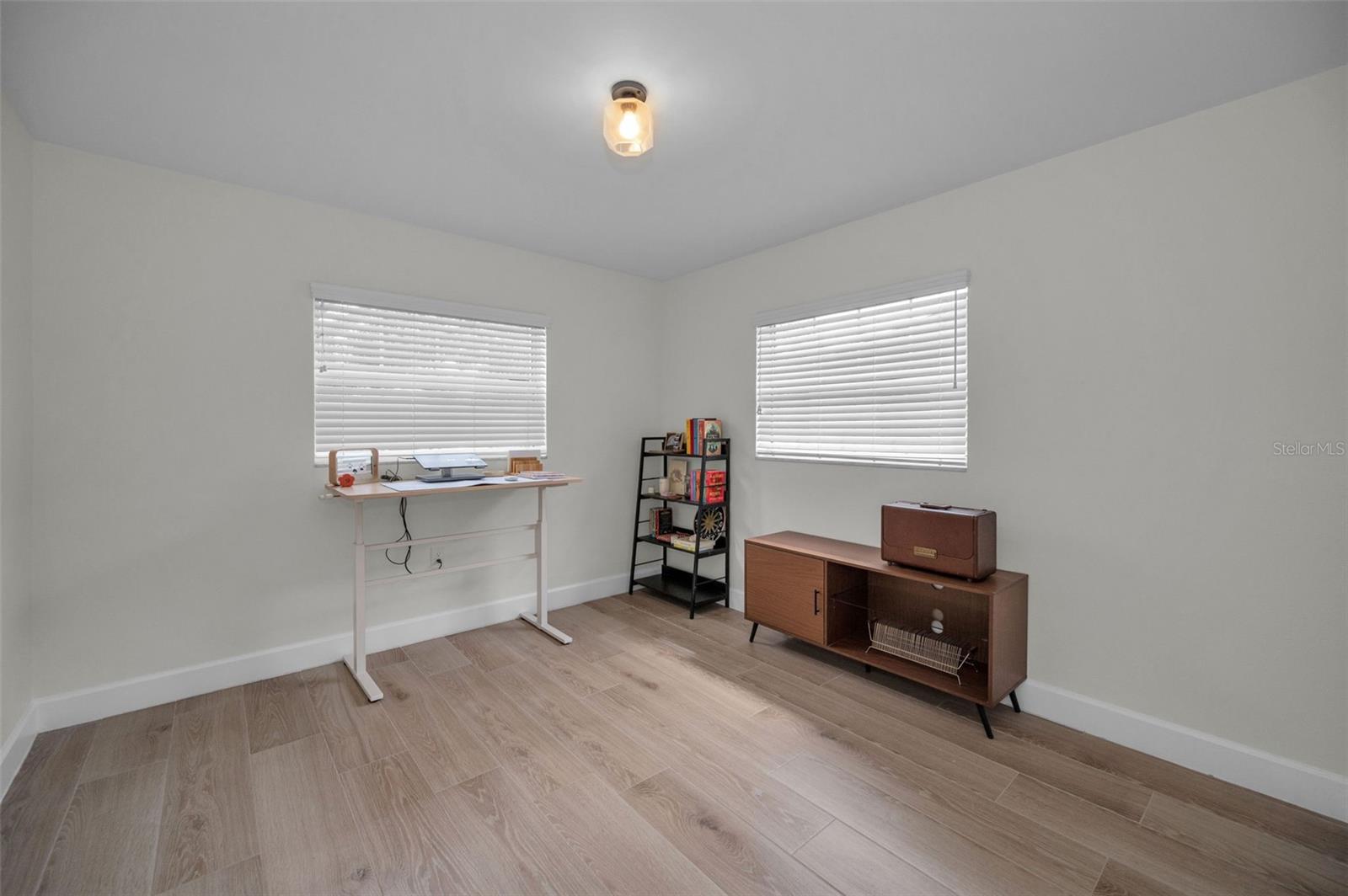 PORT TAMPA CITY MAP - Residential