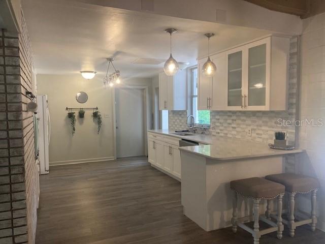 N/A - Residential Lease