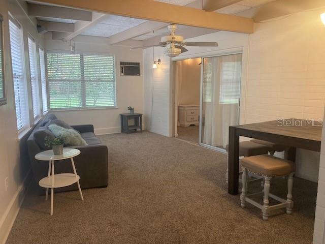 N/A - Residential Lease