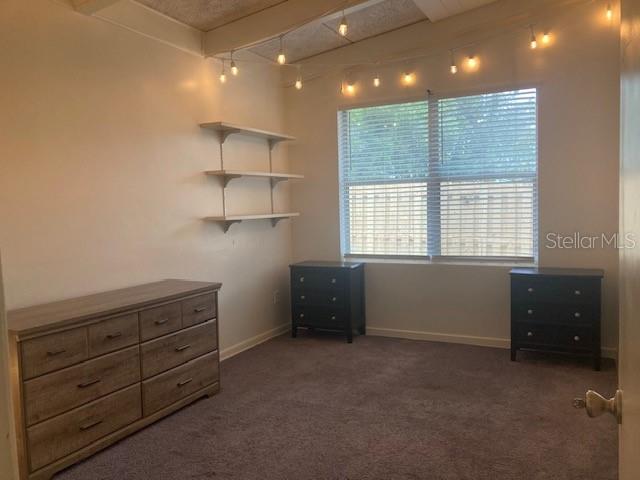 N/A - Residential Lease