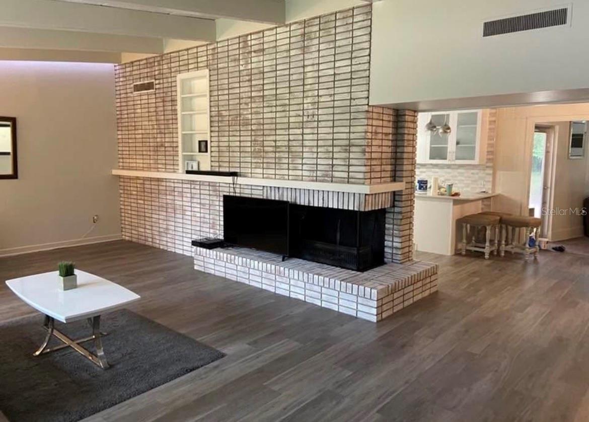 N/A - Residential Lease