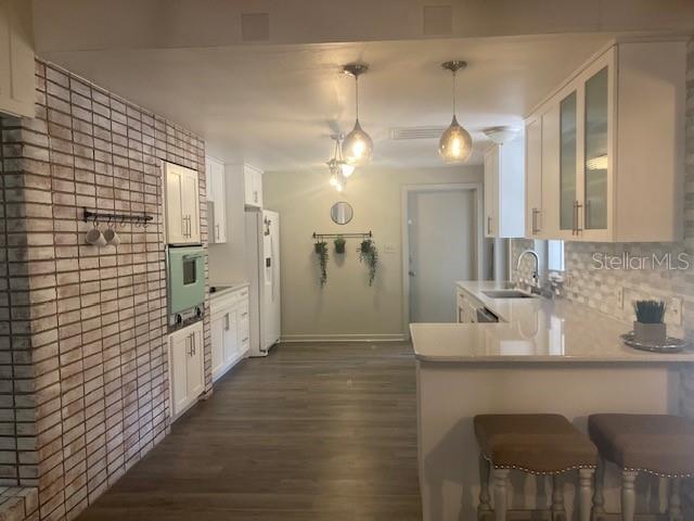 N/A - Residential Lease