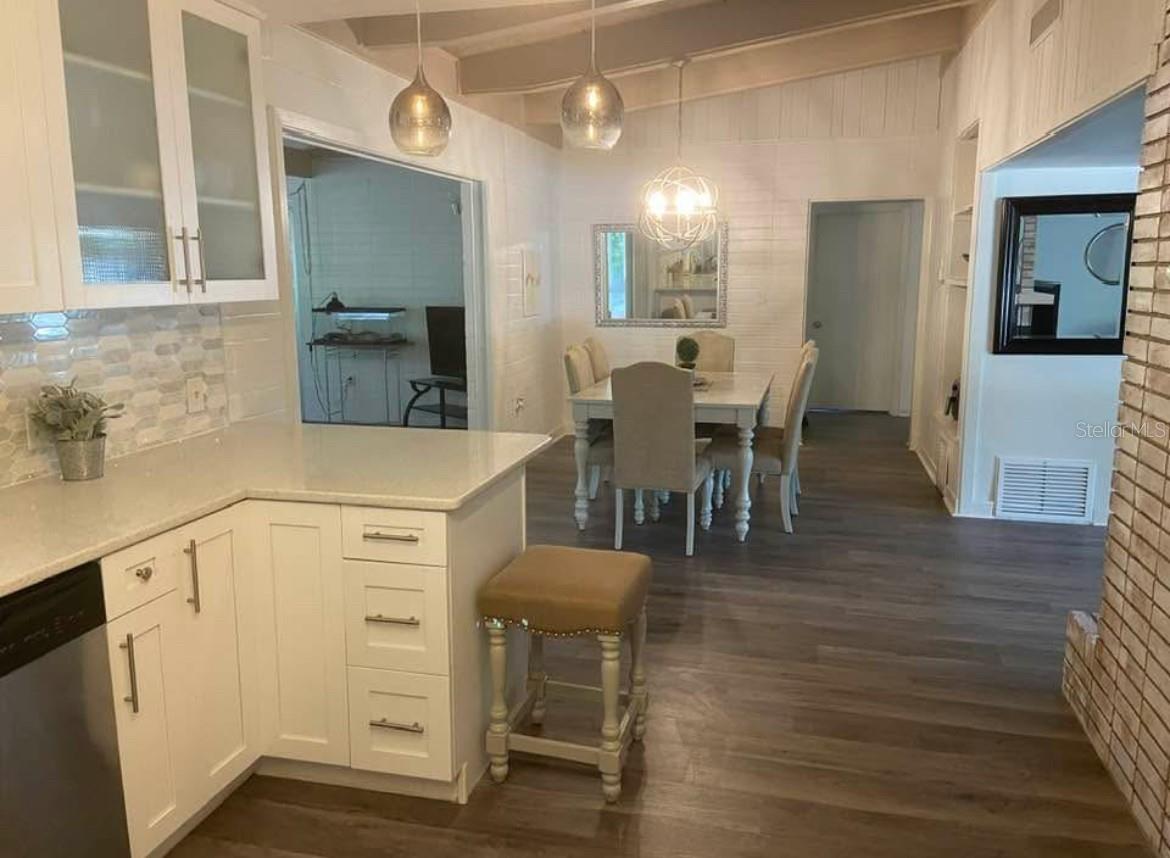 N/A - Residential Lease