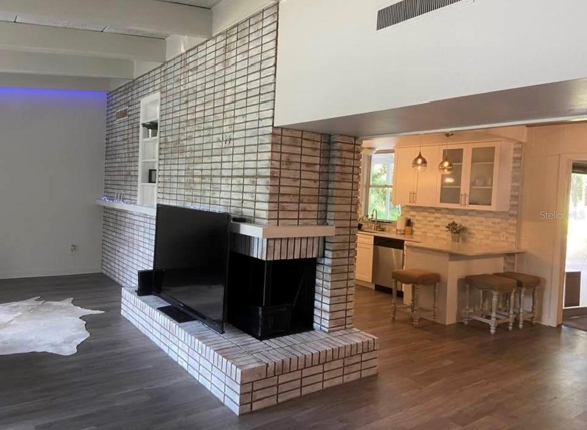 N/A - Residential Lease