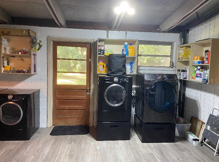 N/A - Residential Lease