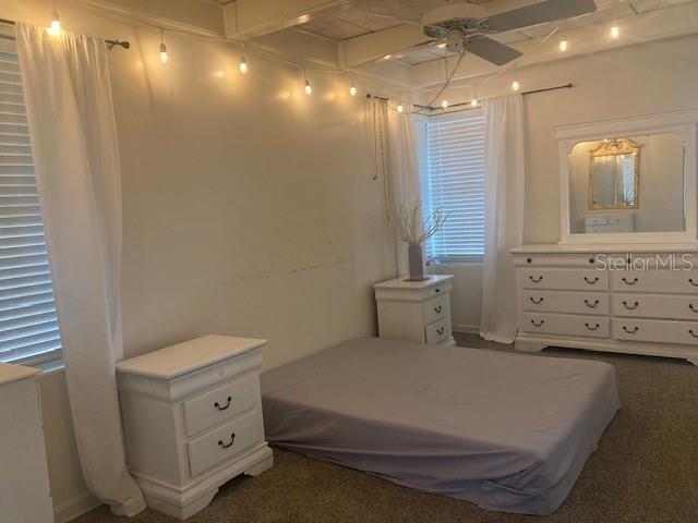 N/A - Residential Lease