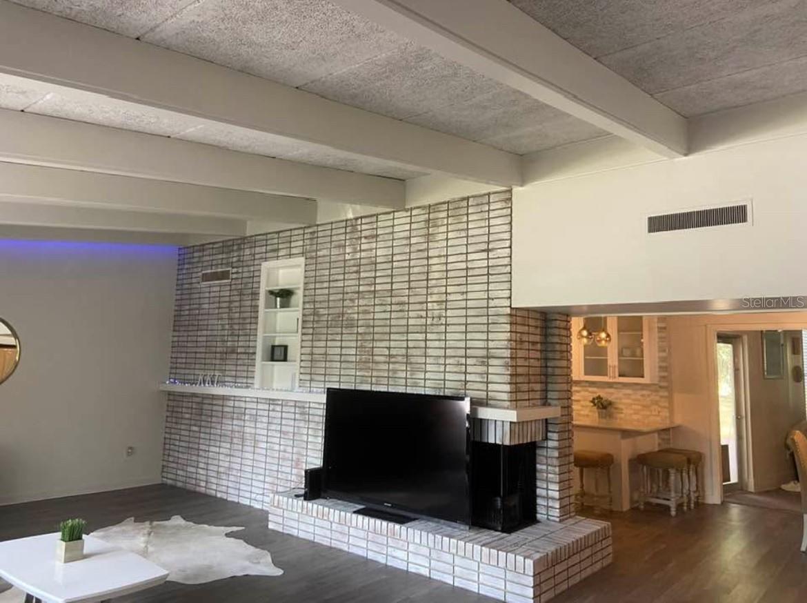 N/A - Residential Lease