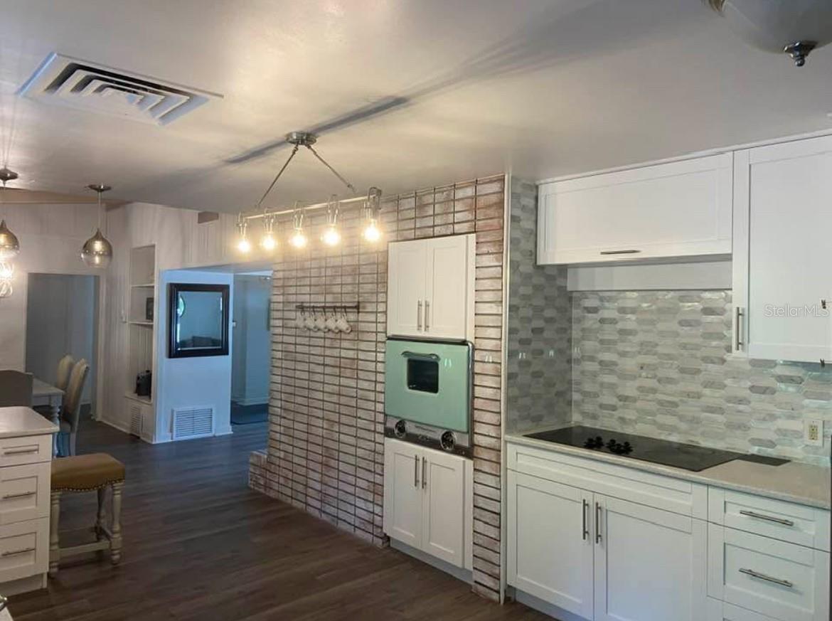 N/A - Residential Lease