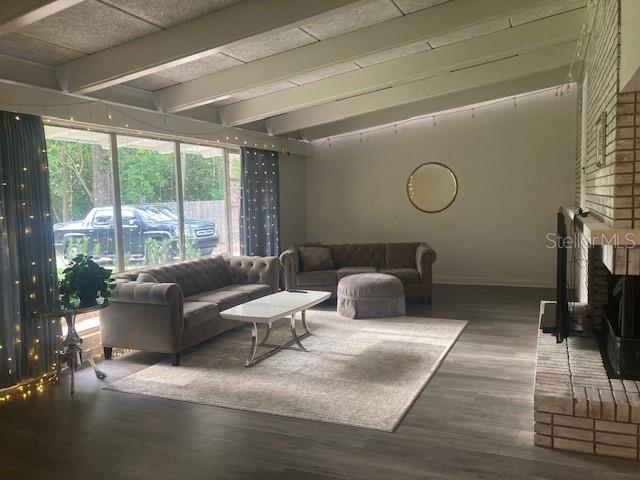 N/A - Residential Lease