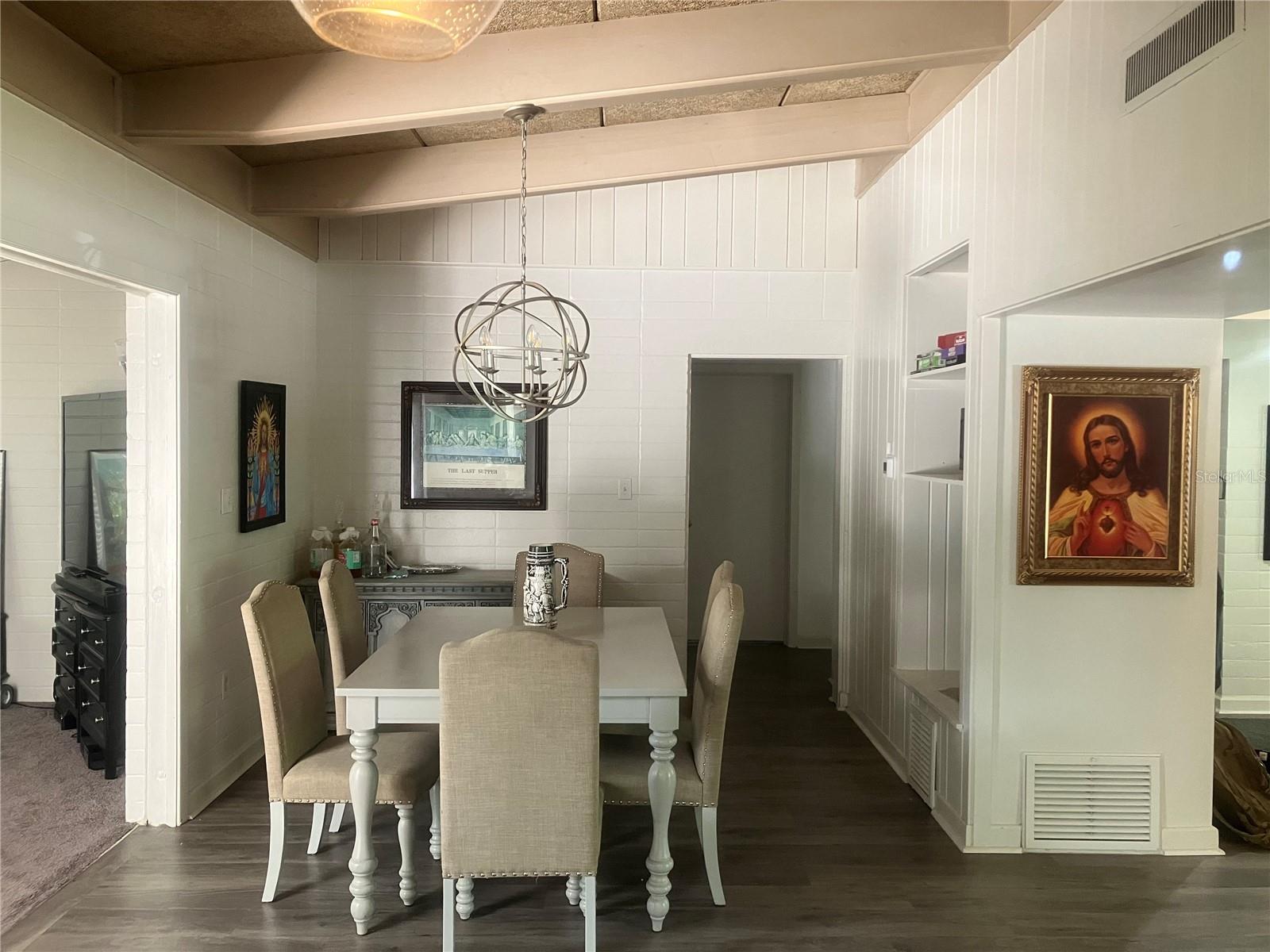 N/A - Residential Lease