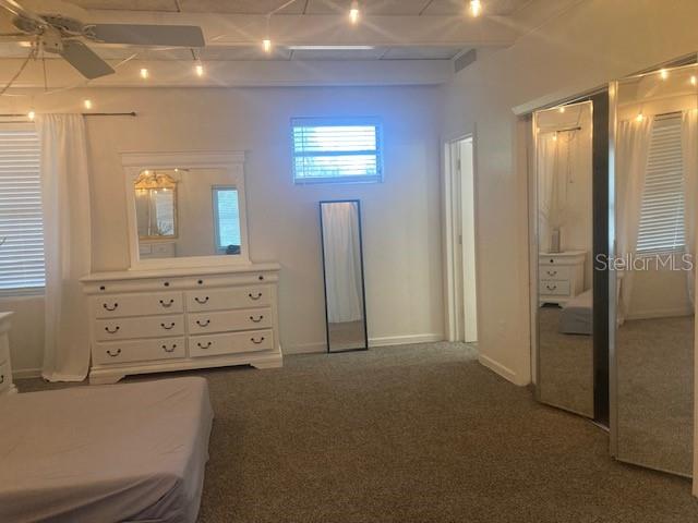 N/A - Residential Lease