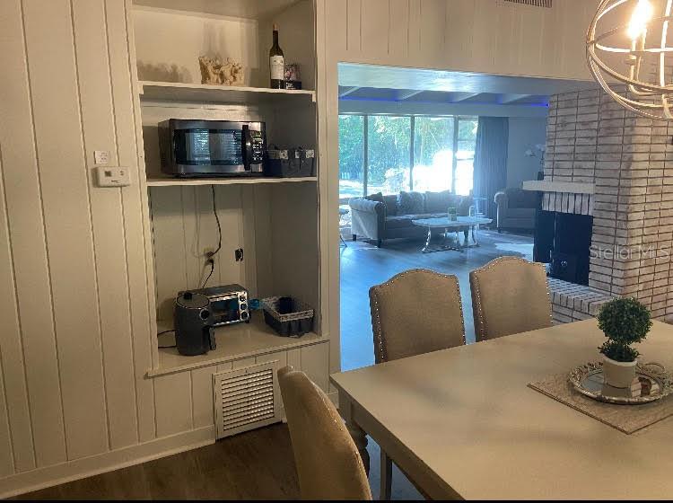 N/A - Residential Lease