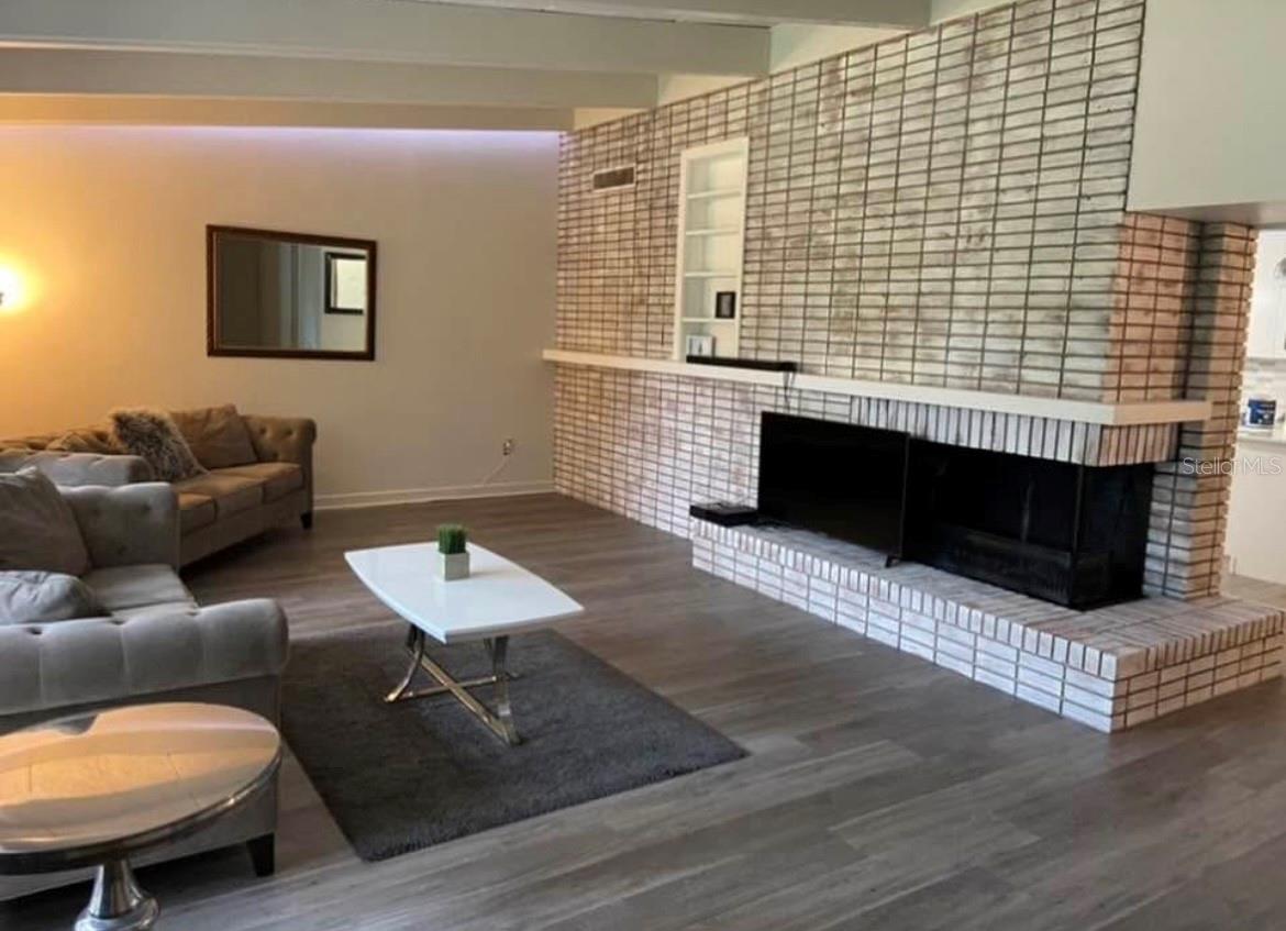 N/A - Residential Lease