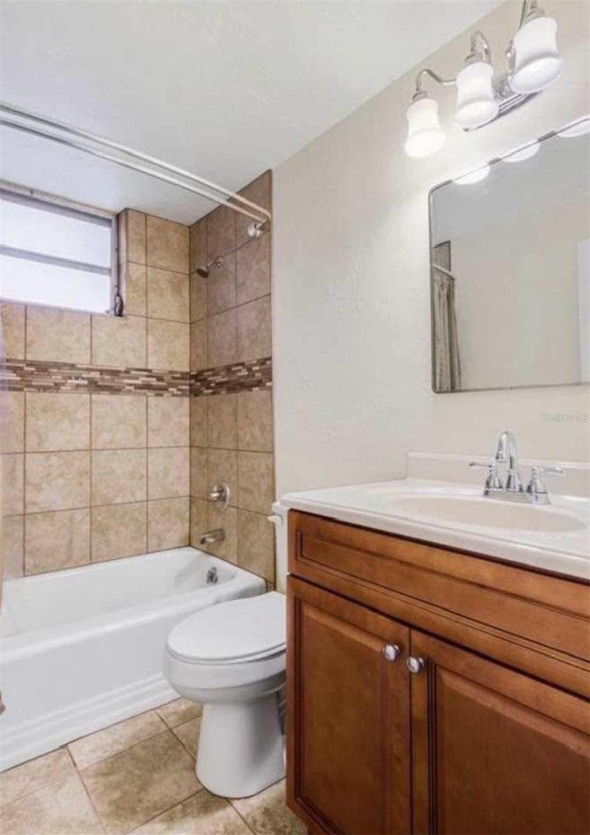 N/A - Residential Lease