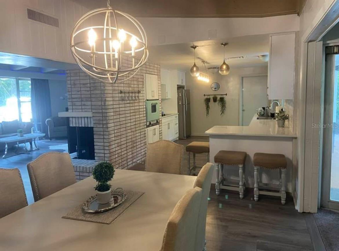 N/A - Residential Lease