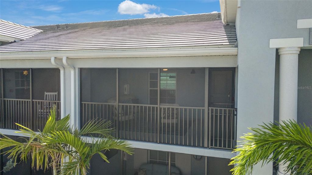 Photo of 14267 Heritage Landing Boulevard #1223, Punta Gorda, FL 33955 (MLS # C7509909)