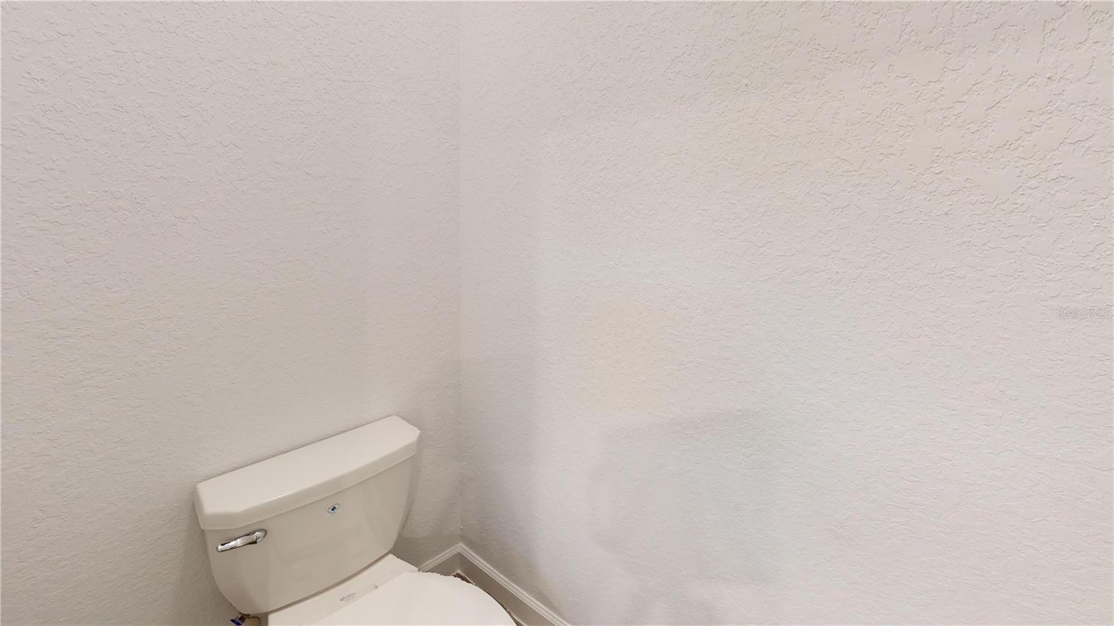 HARBOR EAST - Residential Lease