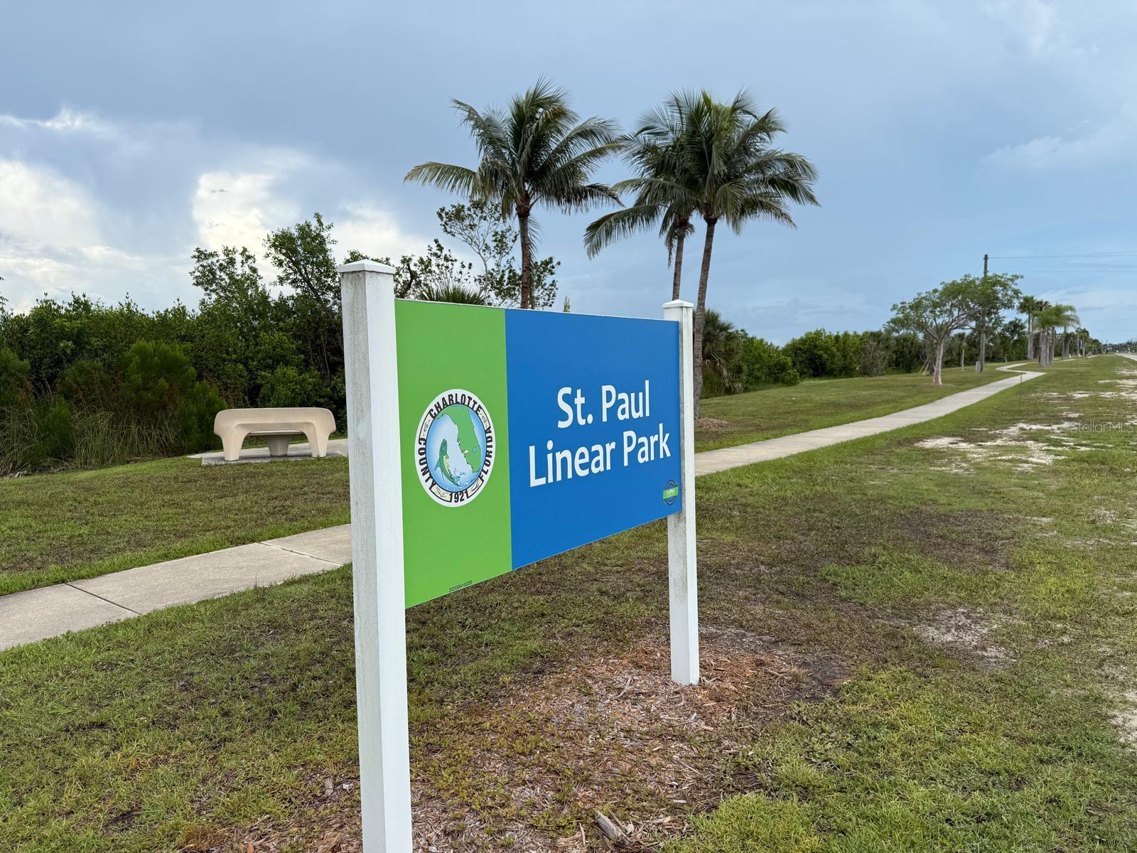 HARBOR EAST - Residential Lease